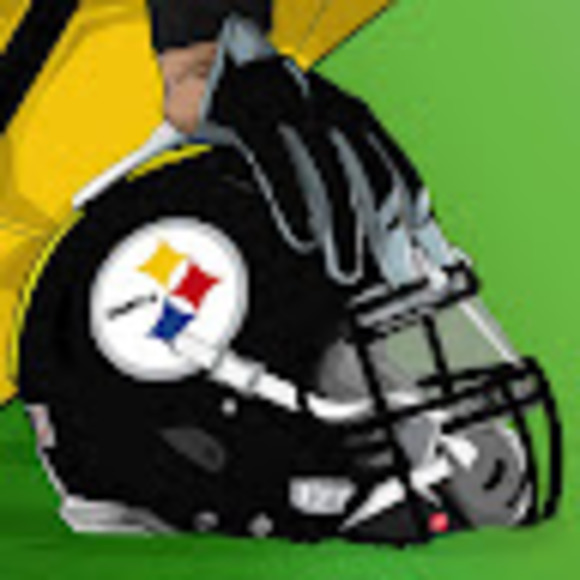 Meet your Posher, Michael - Picture 1 of 1